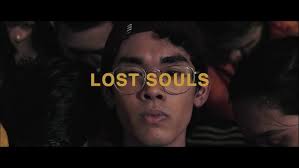 Company of Ateneo Dancers