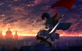 Looking for the best wallpapers? 27 High Resolution Anime Wallpaper Phone Hd Baka Wallpaper