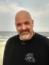 Obituary information for Scott Owen MacKay