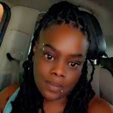 Posts with replies by lynne buckner (@lynnebuckner18)