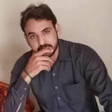 Stream Muhammad Anwar music