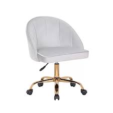 Nettles Task Chair In 2020 Task Chair Chair Desk Chair