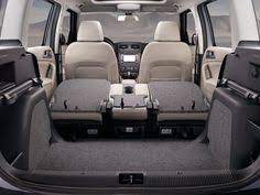 16 Best Electric Vehicles Images Electric Cars Vehicles Car Ins