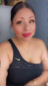 Joseph Perez Houston Tx