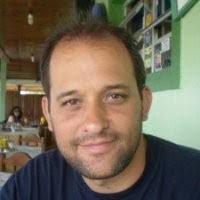 Felipe Tomás Ovalle