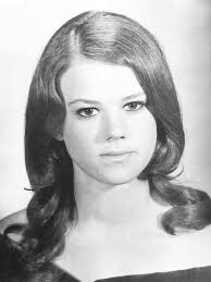 Princeton, KY Then and Now