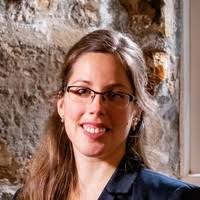 PDF) CFP Colloqui bolzanini