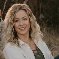 70+ "Alyssa Day" profiles