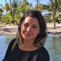 70+ "Stathopoulos" profiles