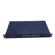 Lan switch types determine the way in which a frame gets processed when the frame arrives at a switch port. Netgear Poe Lan Switch 24 Ports Cat6 Fiber Optic Patch Panel Switches Buy Unmanaged Switch Gigabit Ethernet 24 Port Cat6 Fiber Optic Patch Panel Switches Gigabit 24 Ports Netgear Poe Switch Lan Switch