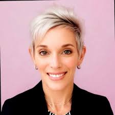 wearedxc #dxccares #dxcwomen