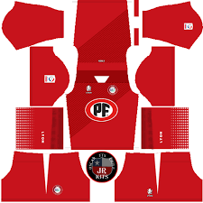 Feb 17, 2020 · ldu quito vs union la calera live; Kits Y Logos Fts Liga Chilena Kit Union La Calera 19