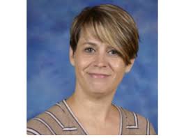 Our Redeemer Lutheran Church with School