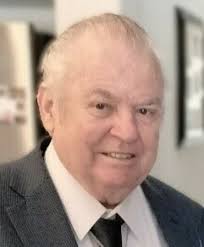 Search Darrell Moore Obituaries and Funeral Services