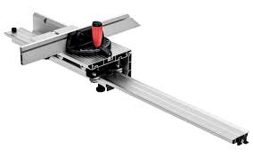 Fabrication des scies circulaires de table metabo. Bosch Gts 635 216 Vs Metabo Ts 254 M Vs Dewalt Dwe7485 Entry Level Table Saws Compared Machine Atlas