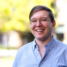 Kallan Larsen (@KallanLarsen)