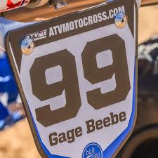 Titanium Dome Head Bolt & Nut Kit (M6 X 1.00 X 14MM)