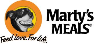 Selecting the right jacket for your dog which jacket is best for my dog? Marty S Meals Fda S Dire Warnings Create A Laughingstock By Dr Becker