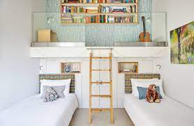Maybe you would like to learn more about one of these? Kleine Kinderzimmer Einrichten Tipps Fur Stauraum Und Aufteilung