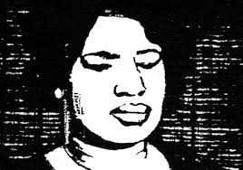 Arizona Dranes: The Greatest, Wildest, Blind Gospel Singer You've Never  Heard Of