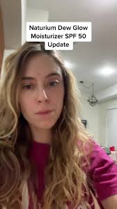 @naturium update! Switching to @La Roche-Posay since the Vitamin C was too  rough for my skin.