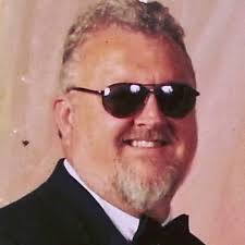 Bryan Kennison (@bryankennison) • Facebook