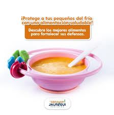 Año nuevo, hábitos nuevos. Te presentamos las frutas y verduras de  temporada ideales para cuidar la salud de tus niños este mes. 👨⚕  Dirección: Calzada Cetys No. 2718 Local 12-13 Plaza 686,