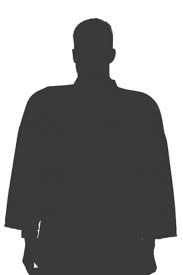 Wir beraten unternehmer und unternehmen in rechtlichen und steuerlichen entscheidungssituationen. Lukas Muhlbauer Eishockey Net