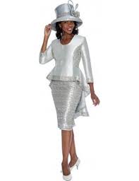 Shop Nubiano Dresses Free Shipping 2 Women Church Suits Suits For Women Church Suits