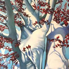 Rachel Klecker Clegg