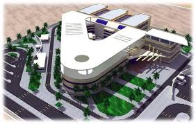 الحساب الرسمي للكلية التقنية للبنات بجدة official account of technical college for girls in jeddah نسعد بخدمتكم خلال ساعات العمل من 8 ص إلى 2م. ØªÙ†ÙÙŠØ° Ù…Ø´Ø±ÙˆØ¹ Ø§Ù„ÙƒÙ„ÙŠØ© Ø§Ù„ØªÙ‚Ù†ÙŠØ© Ù„Ù„Ø¨Ù†Ø§Øª Ø§Ù„Ø«Ø§Ù†ÙŠØ© Ø¨Ø¬Ø¯Ø© Ø¨Ù€80 Ù…Ù„ÙŠÙˆÙ† Ø±ÙŠØ§Ù„ Ù…Ø¬Ù„Ø© Ø³ÙŠØ¯ØªÙŠ