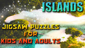 Send puzzle postcards to friends, puzzle of the day Save 51 On Jigsaw Puzzles For Kids And Adults Islands On Steam