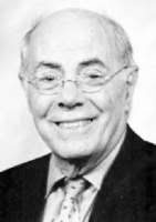 Francis D'Ambrosio Obituary (2010)