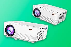 Check spelling or type a new query. 7 Best Cheap Projectors In 2021