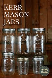 Atlas Canning Jars Dating Atlas Mason Jars