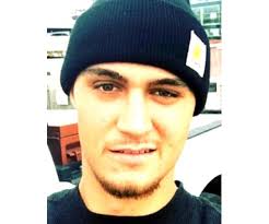 Harry Dumond Obituary (1992