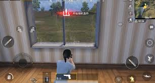 So how common is cheating, really? Pubg Mobile Guide Lying Chicken Cheats How Does Pubg Mobile Stimulate The First Person In The Battlefield App4vn Com