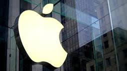 Check spelling or type a new query. Apple Aktie Realtime Kurs Dividende Nachrichten 865985