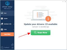 Jan 01, 1999 · acer keyboard drivers free download. How To Update Acer Nitro 5 Drivers Driver Easy