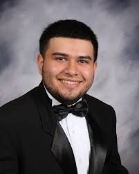 This is Cobb: More Inspiring Seniors Make Up Cobb's Class of 2024