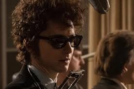 These Roosters will crow in the afternoon