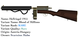The service assignments that unlock afflictions have been moved . Dice Please Add This In Bf5 R Battlefieldv