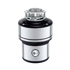 Check spelling or type a new query. Insinkerator Evolution 250 Waste Disposal Unit Sinks Taps Com