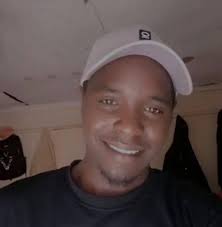 Profile for Hillary Kipngeno