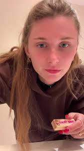 Stay tuned for next tribal council