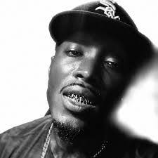 Dionte Clark's Instagram, Twitter & Facebook