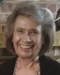 Lisbeth V. “Vicki” Fye, 1947-2024