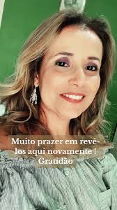 Os vídeos de Fatima Muniz (@fatimamuniz02) com Seu Amor Ainda É Tudo