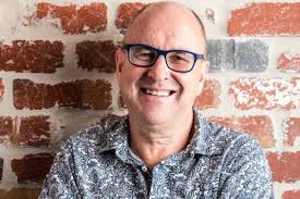 AFL 2023: Tony Cochrane says Stuart Dew contract extension with Gold Coast  Suns was right call