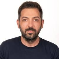 100+ Profile mit dem Suchbegriff „Sead“